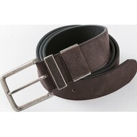 b^hxg@uE@PPO@OVPT|PR|PPO@OVPT|PR|PPO@P