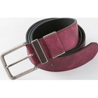 b^hxg@ԁ@PPO@OVPT|PU|PPO@OVPT|PU|PPO@P