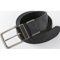 b^hxg@N@PPO@OVPT|PX|PPO@OVPT|PX|PPO@P