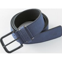 xAxg@R@PPO@OVPU|OQ|PPO@OVPU|OQ|PPO@P