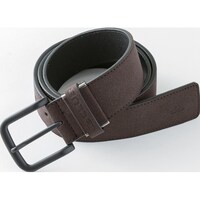 xAxg@uE@PPO@OVPU|PR|PPO@OVPU|PR|PPO@P