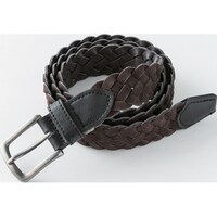 u[hxg@uEkPPO@OVPV|PR|kPPO@OVPV|PR|kPPO@P