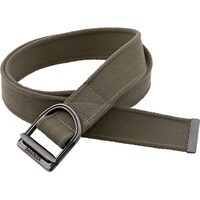 JWAxg@x[W@e@OWPO|OP|e@OWPO|OP|e@P