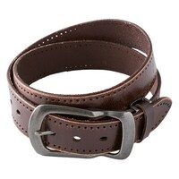 Be[Wxg@ԁ@PPO@OWPP|PU|PPO@OWPP|PU|PPO@P