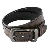 Be[Wxg@N@PPO@OWPP|PX|PPO@OWPP|PX|PPO@P