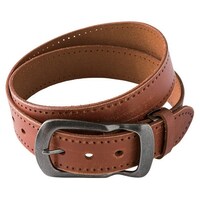 Be[WxgIWPPO@OWPP|QW|PPO@OWPP|QW|PPO@P