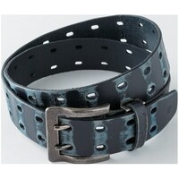 _[WU[xg@RPPO@OXPO|OQ|PPO@OXPO|OQ|PPO@P