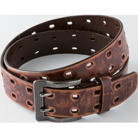 _[WU[xg@ԂPPO@OXPO|PU|PPO@OXPO|PU|PPO@P