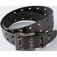 _[WU[xg@NPPO@OXPO|PX|PPO@OXPO|PX|PPO@P