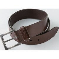 U[xg@uE@PPO@OXPP|PR|PPO@OXPP|PR|PPO@P