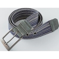 XgCvxg@v@X[N@OXPQ|WOR|PPO@OXPQ|WOR|PPO@P