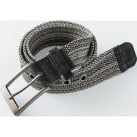 XgCvxg@aubN@OXPQ|WOS|PPO@OXPQ|WOS|PPO@P