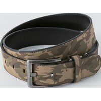 ~^[p^[xgx[W@OXPR|OP|PPO@OXPR|OP|PPO@P