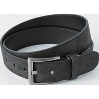 ~^[p^[xg@NPPO@OXPR|PX|PPO@OXPR|PX|PPO@P