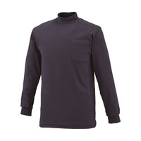 nClbNVc@R@Uk@PQPR|OQ|Uk@PQPR|OQ|Uk@P