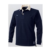 K[Vc@R@kk@PQTO|OQ|kk@PQTO|OQ|kk@P