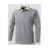 K[Vc@D@kk@PQTO|OT|kk@PQTO|OT|kk@P