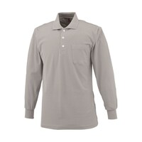 |Vc@@Rk@PRRO|QU|Rk@PRRO|QU|Rk@P