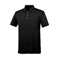 |Vc@N@l@PRRS|PX|l@PRRS|PX|l@P