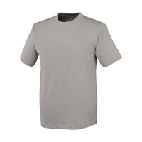 sVc@D@rr@PSOS|OT|rr@PSOS|OT|rr@P