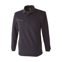 tNV|@R@k@PVPO|OQ|k@PVPO|OQ|k@P