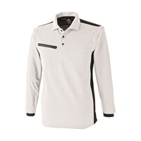 tNV|@V@l@PVPO|PW|l@PVPO|PW|l@P