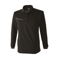 tNV|@N@Sk@PVPO|PX|Sk@PVPO|PX|Sk@P