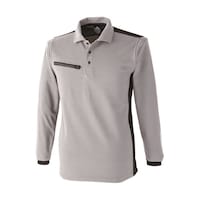 tNV|@@rr@PVPO|QU|rr@PVPO|QU|rr@P