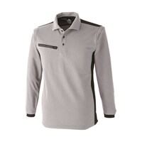 tNV|@@kk@PVPO|QU|kk@PVPO|QU|kk@P