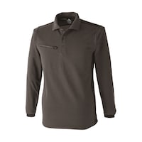 tNV|@bD@rr@PVPO|RS|rr@PVPO|RS|rr@P