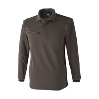 tNV|@bD@Uk@PVPO|RS|Uk@PVPO|RS|Uk@P