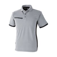 tNV|@@Uk@PVPP|QU|Uk@PVPP|QU|Uk@P