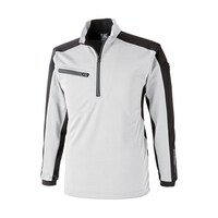 yho|@V@Uk@PVQO|PW|Uk@PVQO|PW|Uk@P