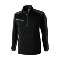 yho|@N@Sk@PVQO|PX|Sk@PVQO|PX|Sk@P