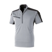 yho|@@rr@PVQP|QU|rr@PVQP|QU|rr@P