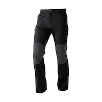 ANeBupc@N@kk@PXUT|PX|kk@PXUT|PX|kk@P