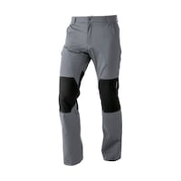 ANeBupc@bD@k@PXUT|RS|k@PXUT|RS|k@P