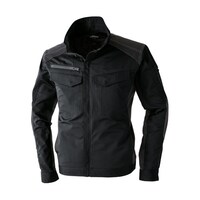 ANeBuWPbg@N@rr@PXUX|PX|rr@PXUX|PX|rr@P