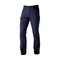 J[Spc@@@PQO@QWPT|WPX|PQO@QWPT|WPX|PQO@P