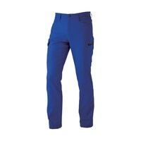 J[Spc@~bh@@VU@QWPT|WQO|VU@QWPT|WQO|VU@P