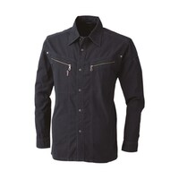 Vc@R@Rk@WPUP|OQ|Rk@WPUP|OQ|Rk@P