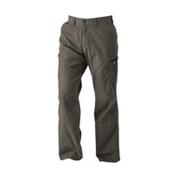 J[Spc@J[L@Tk@WPUT|OW|Tk@WPUT|OW|Tk@P