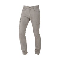 J[Spc@AC{r@WUVT|OR|r@WUVT|OR|r@P