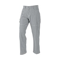 ChJ[Spc@AC{k@WUVU|OR|k@WUVU|OR|k@P