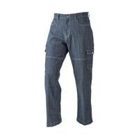 ChJ[Spc@CfBS@k@WUVU|PV|k@WUVU|PV|k@P