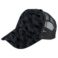 bVJtLbv@ʊD@e@XSSP|SQ|e@XSSP|SQ|e@P