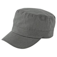 JWALbv@J[L@e@XSSS|OW|e@XSSS|OW|e@P