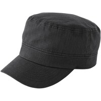 JWALbv@N@e@XSSS|PX|e@XSSS|PX|e@P