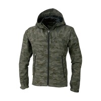 WPbg@ʃO[@wk@XSVV|QO|wk@XSVV|QO|wk@P