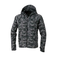 WPbg@ʊD@e@XSVV|SQ|e@XSVV|SQ|e@P